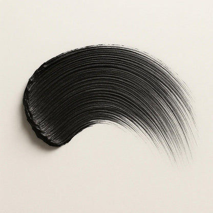 Metrivya® Waterproof Fibre Mascara💧  – Volume & Length without Clumping for Dramatic Moments